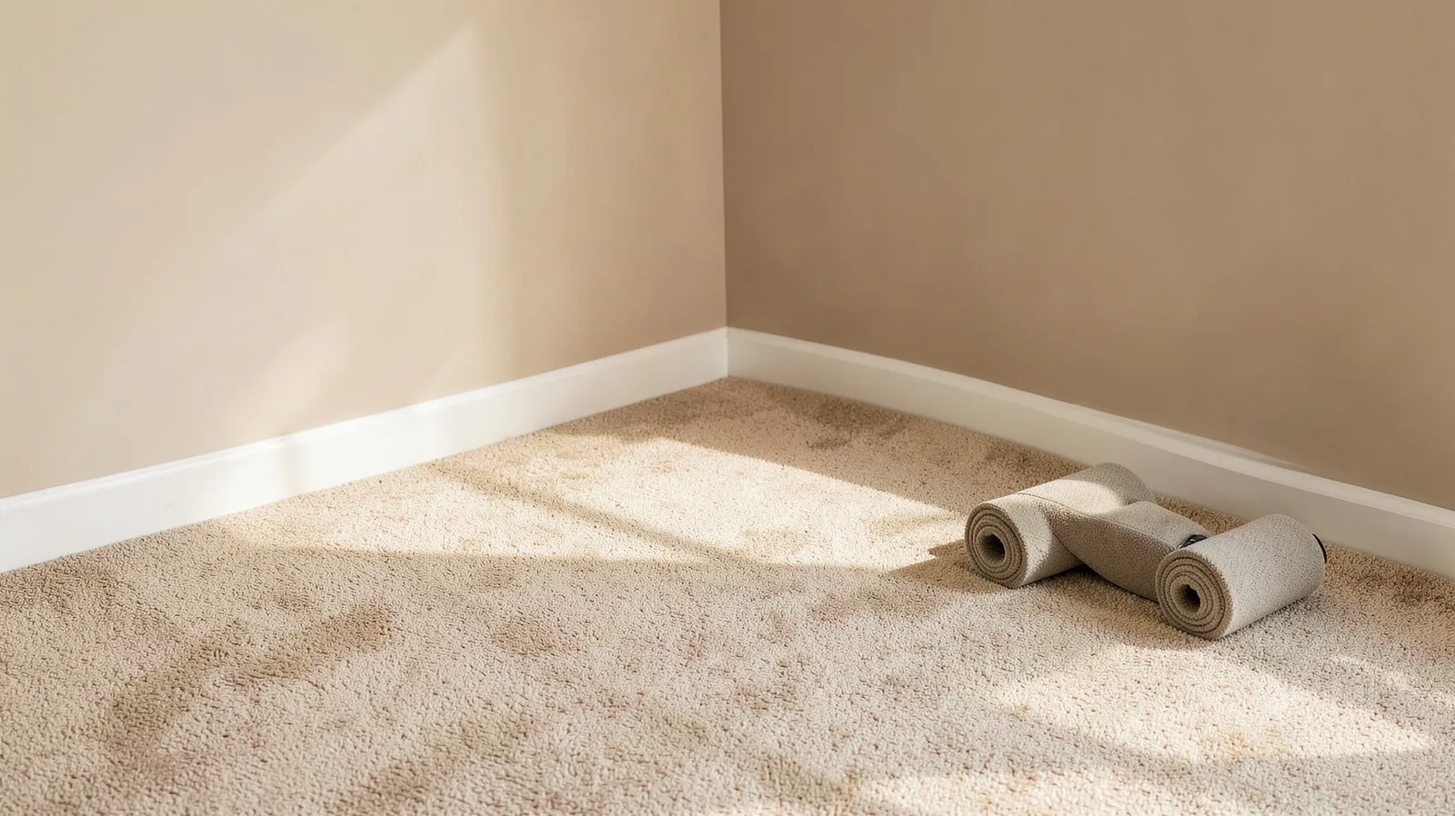 Carpet Installation in Brooks, MN near me